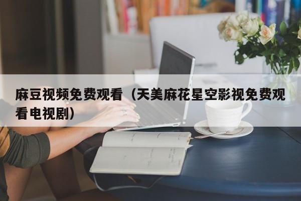 麻豆视频免费观看(天美麻花星空影视免费观看电视剧)